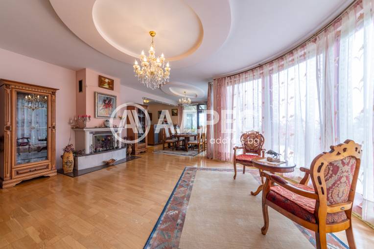 Къща/Вила, Варна, Бриз, 656196, Снимка 6