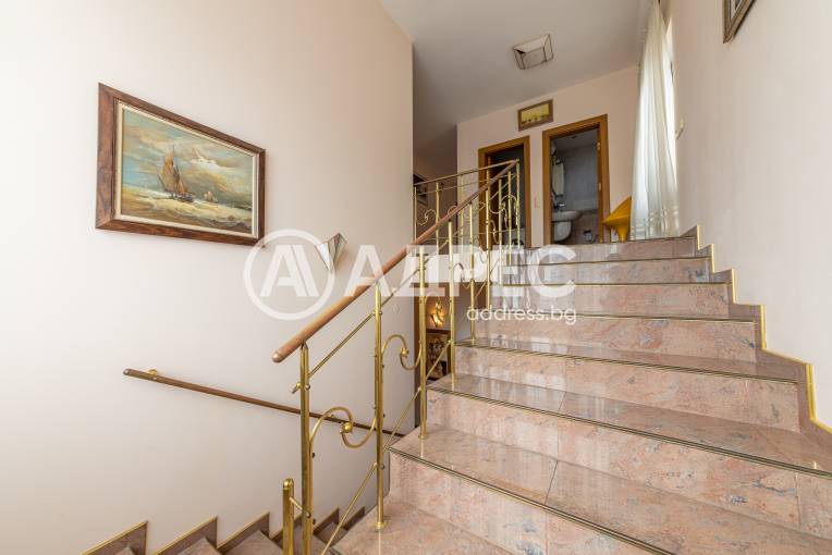 Къща/Вила, Варна, Бриз, 656196, Снимка 8