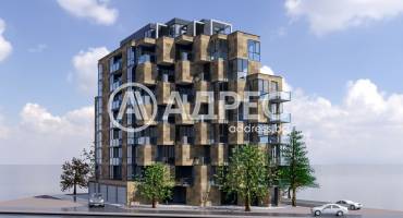 Гараж, София, Младост 4, 661196, Снимка 5