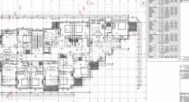 Гараж, София, Младост 4, 661196, Снимка 7