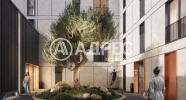 Тристаен апартамент, Пловдив, Център, 667196, Снимка 2