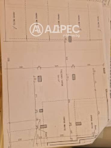 Паркомясто/Гаражна клетка, Варна, Окръжна болница, 669196, Снимка 1