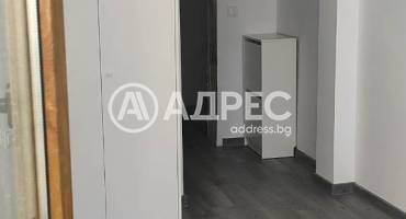 Двустаен апартамент, Созопол, местност Месаря, 677196, Снимка 5