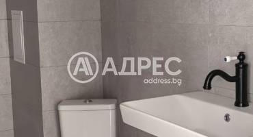 Двустаен апартамент, Созопол, местност Месаря, 677196, Снимка 6