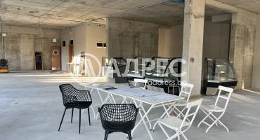 Магазин, София, Кръстова вада, 679196, Снимка 2