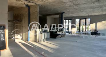 Магазин, София, Кръстова вада, 679196, Снимка 3