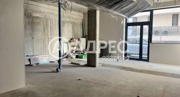 Магазин, София, Кръстова вада, 679196, Снимка 4