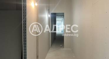 Магазин, София, Кръстова вада, 679196, Снимка 5