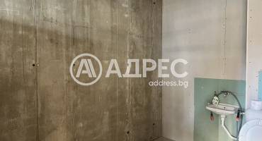 Магазин, София, Кръстова вада, 679196, Снимка 6