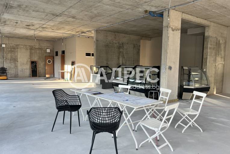 Магазин, София, Кръстова вада, 679196, Снимка 2