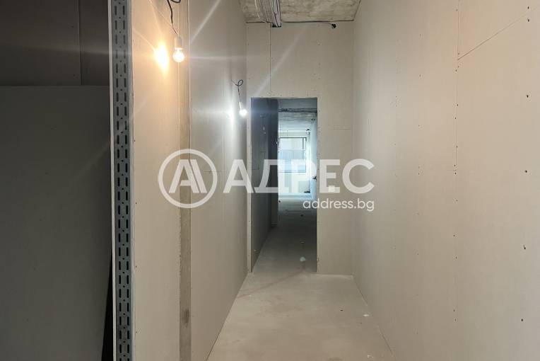 Магазин, София, Кръстова вада, 679196, Снимка 5