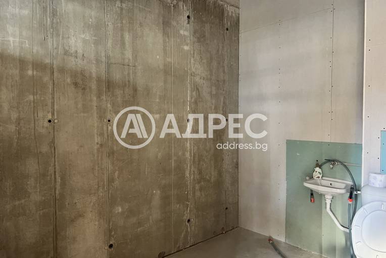 Магазин, София, Кръстова вада, 679196, Снимка 6