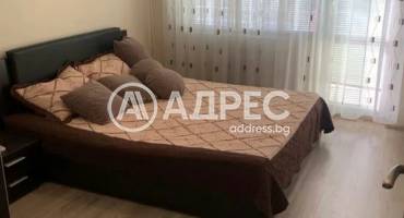 Двустаен апартамент, Варна, ХЕИ, 687196, Снимка 4