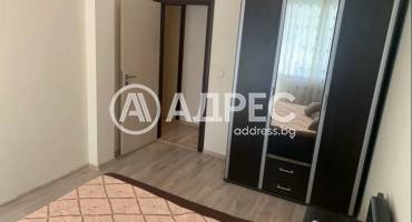 Двустаен апартамент, Варна, ХЕИ, 687196, Снимка 5