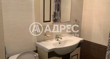 Двустаен апартамент, Варна, ХЕИ, 687196, Снимка 6