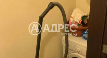 Двустаен апартамент, Варна, ХЕИ, 687196, Снимка 7