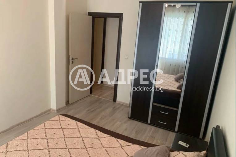 Двустаен апартамент, Варна, ХЕИ, 687196, Снимка 5