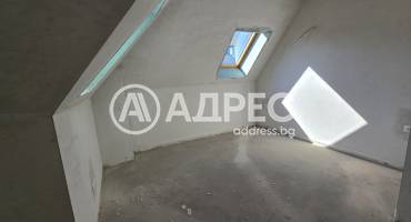 Многостаен апартамент, София, Младост 1, 695196, Снимка 5