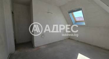 Многостаен апартамент, София, Младост 1, 695196, Снимка 6