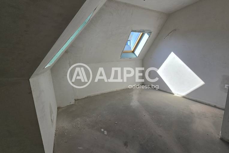 Многостаен апартамент, София, Младост 1, 695196, Снимка 5