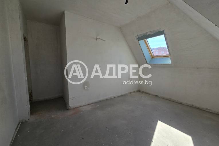 Многостаен апартамент, София, Младост 1, 695196, Снимка 6