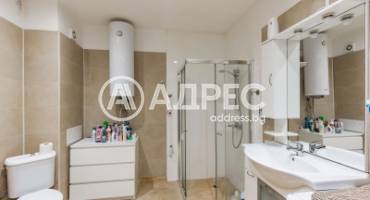Двустаен апартамент, Варна, к.к. Златни Пясъци, 702196, Снимка 4