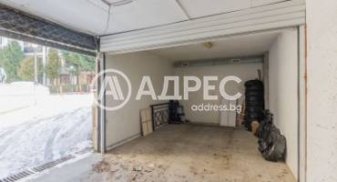 Двустаен апартамент, Варна, к.к. Златни Пясъци, 702196, Снимка 6