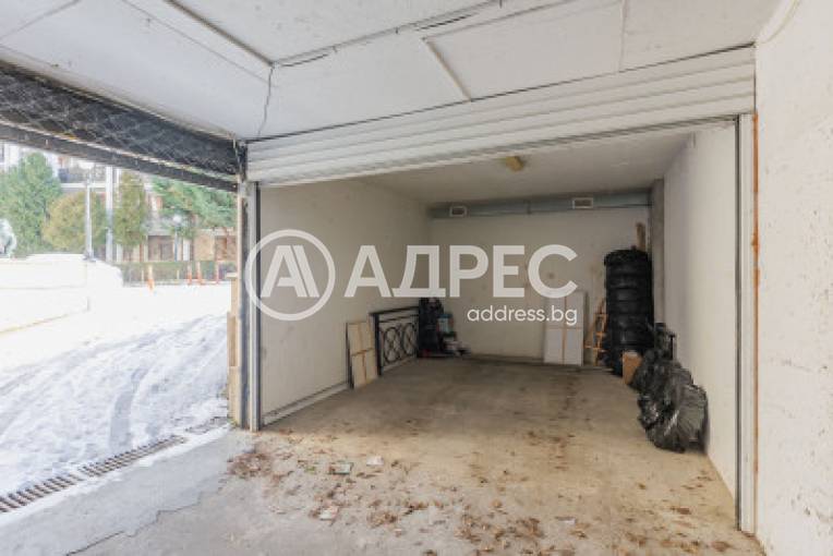 Двустаен апартамент, Варна, к.к. Златни Пясъци, 702196, Снимка 6