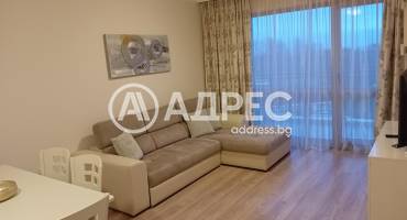 Двустаен апартамент, Свети Влас, 589197, Снимка 10