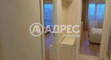 Двустаен апартамент, Свети Влас, 589197, Снимка 11