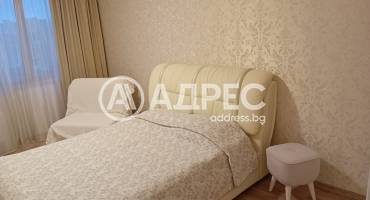 Двустаен апартамент, Свети Влас, 589197, Снимка 13