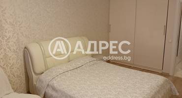 Двустаен апартамент, Свети Влас, 589197, Снимка 14