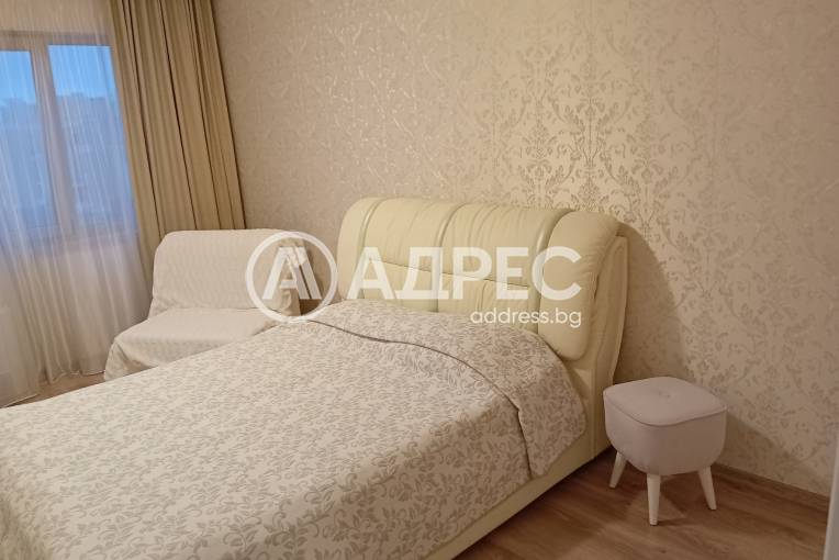 Двустаен апартамент, Свети Влас, 589197, Снимка 13
