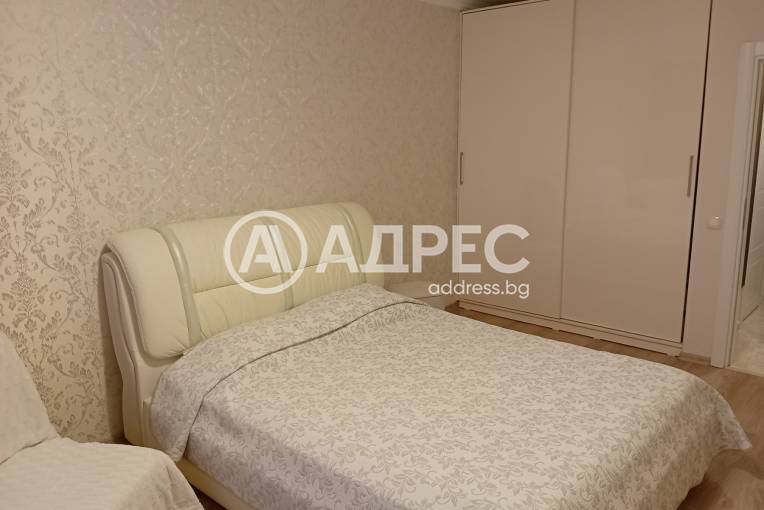 Двустаен апартамент, Свети Влас, 589197, Снимка 14