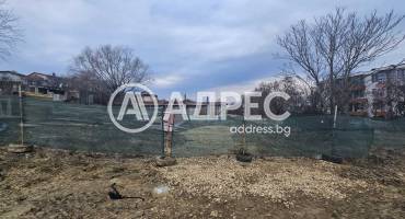 Тристаен апартамент, Варна, Галата, 604197, Снимка 6