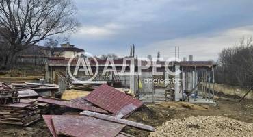 Тристаен апартамент, Варна, Галата, 604197, Снимка 8