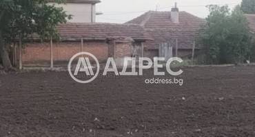 Парцел/Терен, Окоп, 641197, Снимка 10