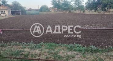 Парцел/Терен, Окоп, 641197, Снимка 11