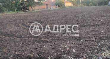 Парцел/Терен, Окоп, 641197, Снимка 12