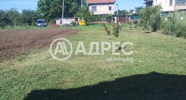 Парцел/Терен, Окоп, 641197, Снимка 13