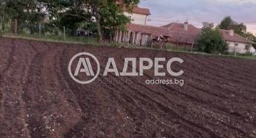 Парцел/Терен, Окоп, 641197, Снимка 14