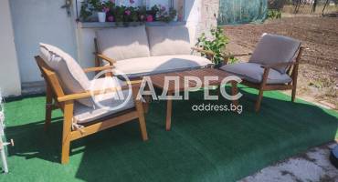 Парцел/Терен, Окоп, 641197, Снимка 2