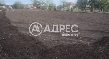 Парцел/Терен, Окоп, 641197, Снимка 4