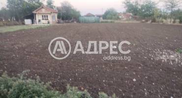 Парцел/Терен, Окоп, 641197, Снимка 6
