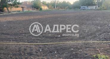 Парцел/Терен, Окоп, 641197, Снимка 7