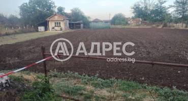 Парцел/Терен, Окоп, 641197, Снимка 9