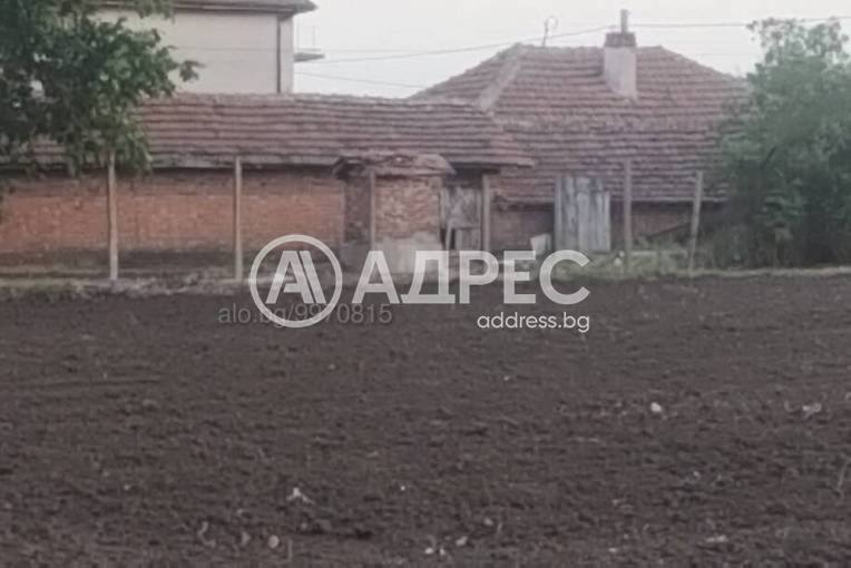 Парцел/Терен, Окоп, 641197, Снимка 10