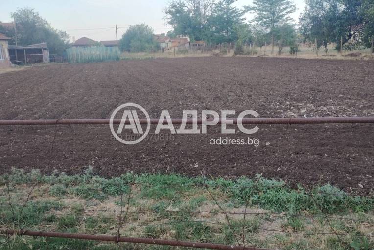 Парцел/Терен, Окоп, 641197, Снимка 11