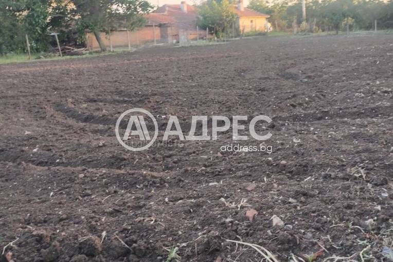 Парцел/Терен, Окоп, 641197, Снимка 12