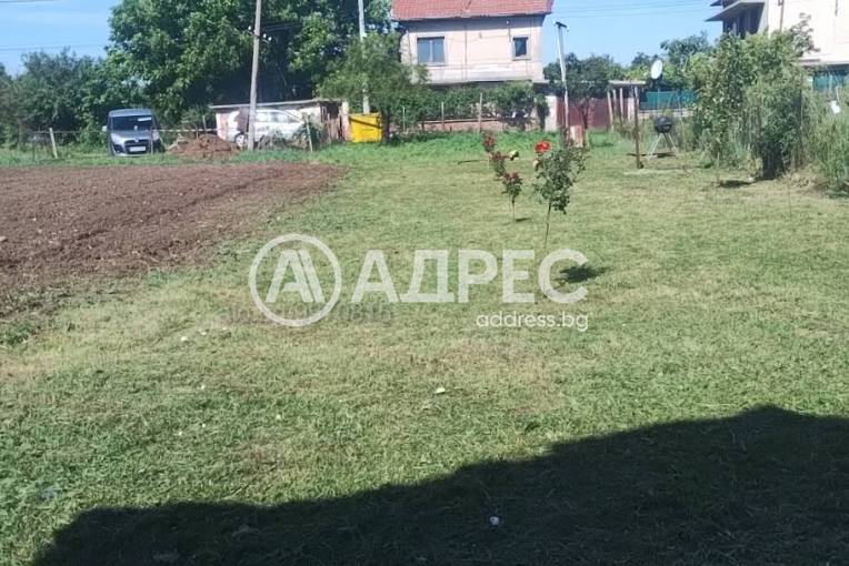 Парцел/Терен, Окоп, 641197, Снимка 13